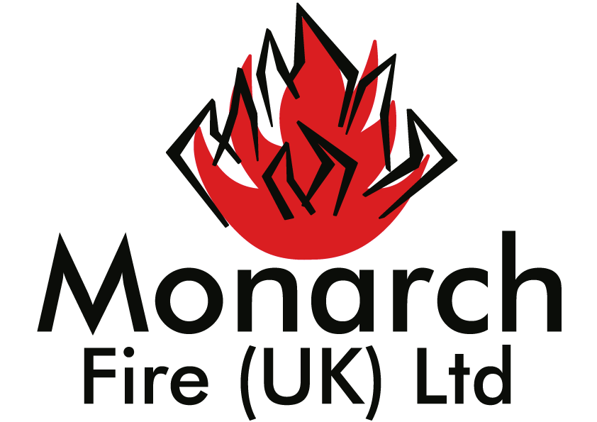 Monarch Fire Protection Services